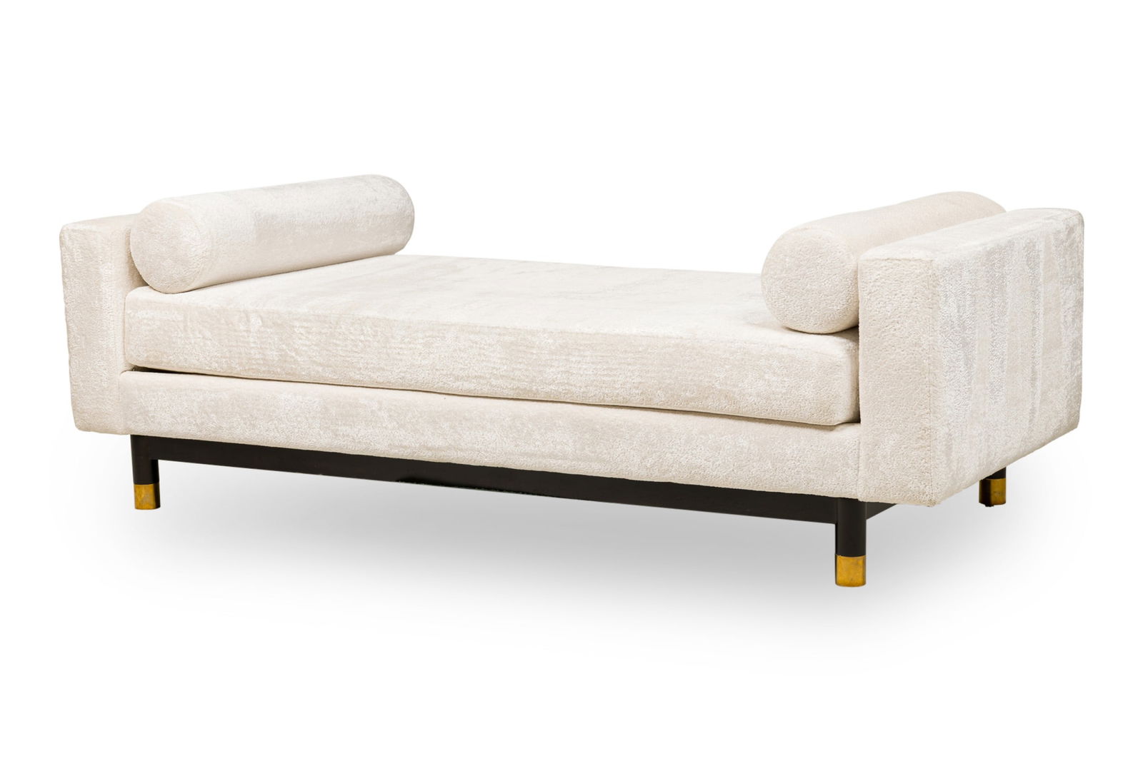 Robert Passal, Custom Modern Daybed (1 of 11)