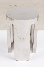 John Lyle, Isis Side Table