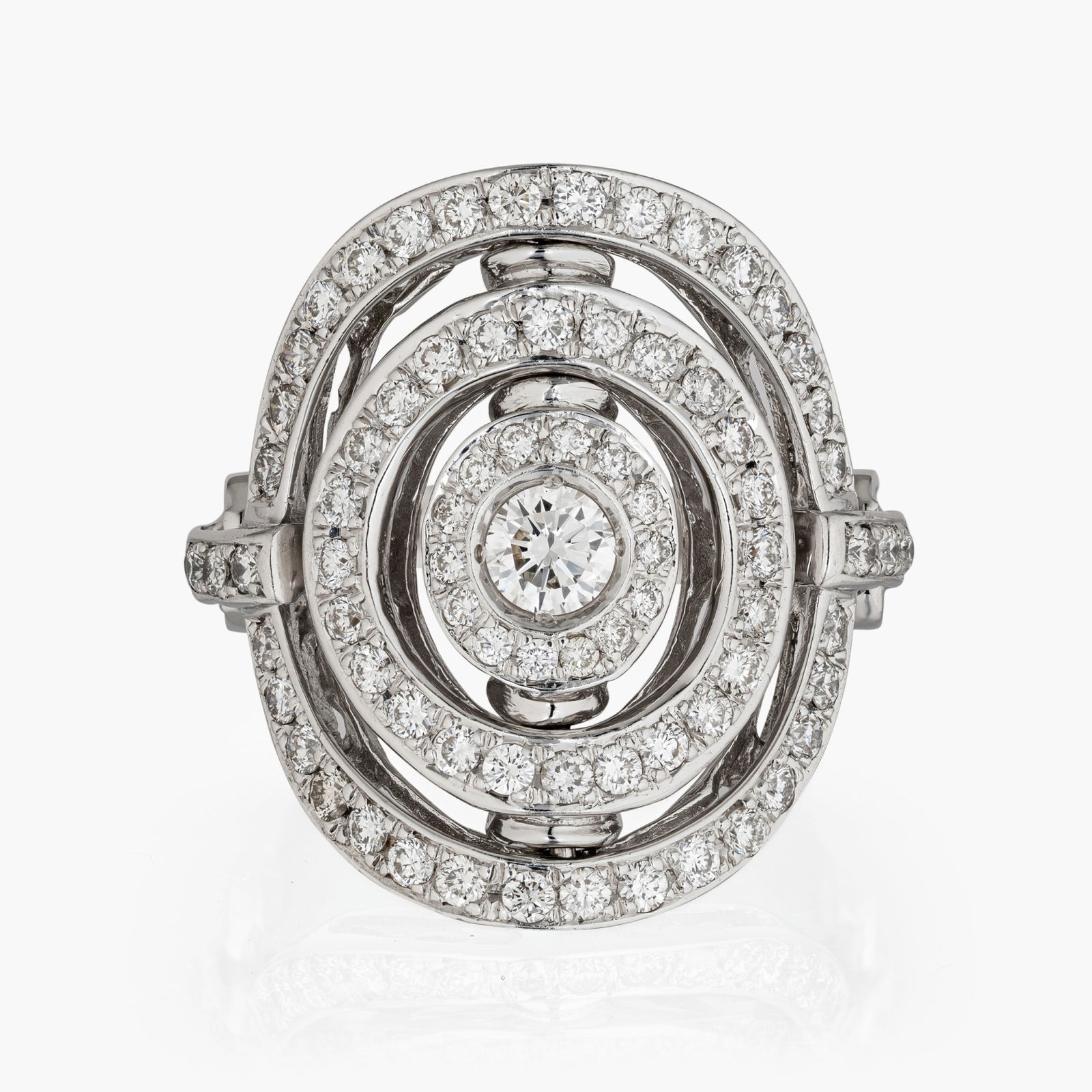 Diamond Ring (1 of 2)