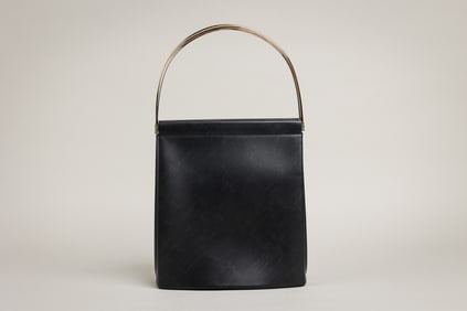 Cartier Trinity Bag
