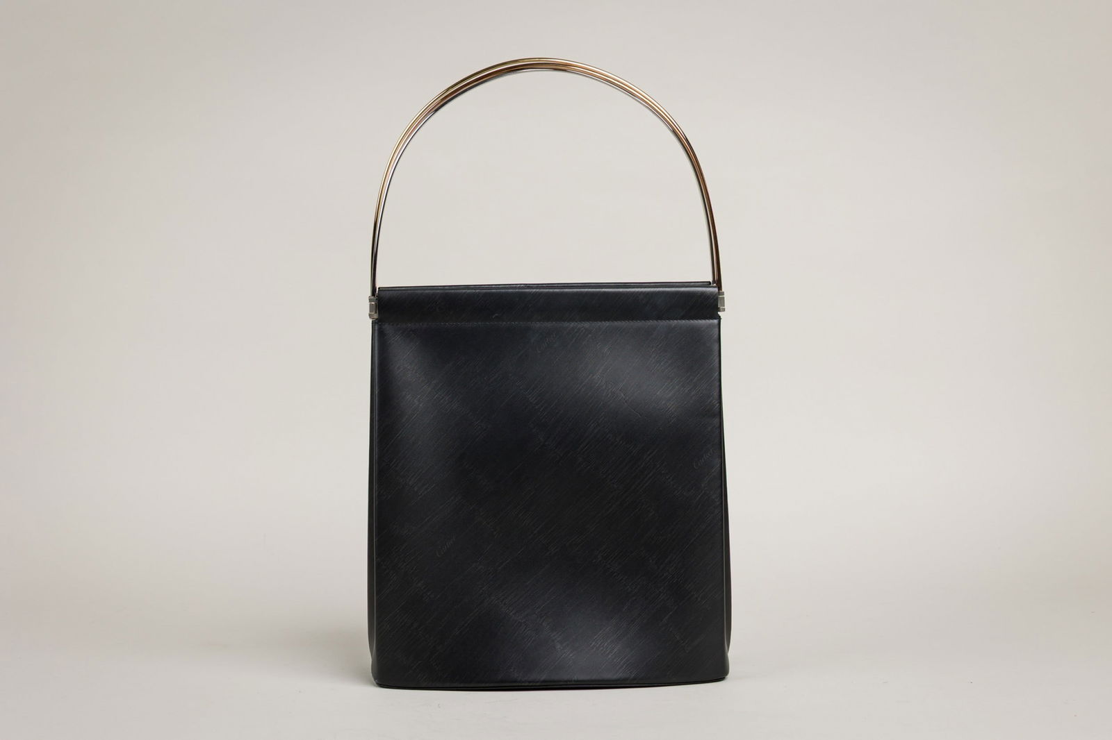 Cartier Trinity Bag (1 of 11)