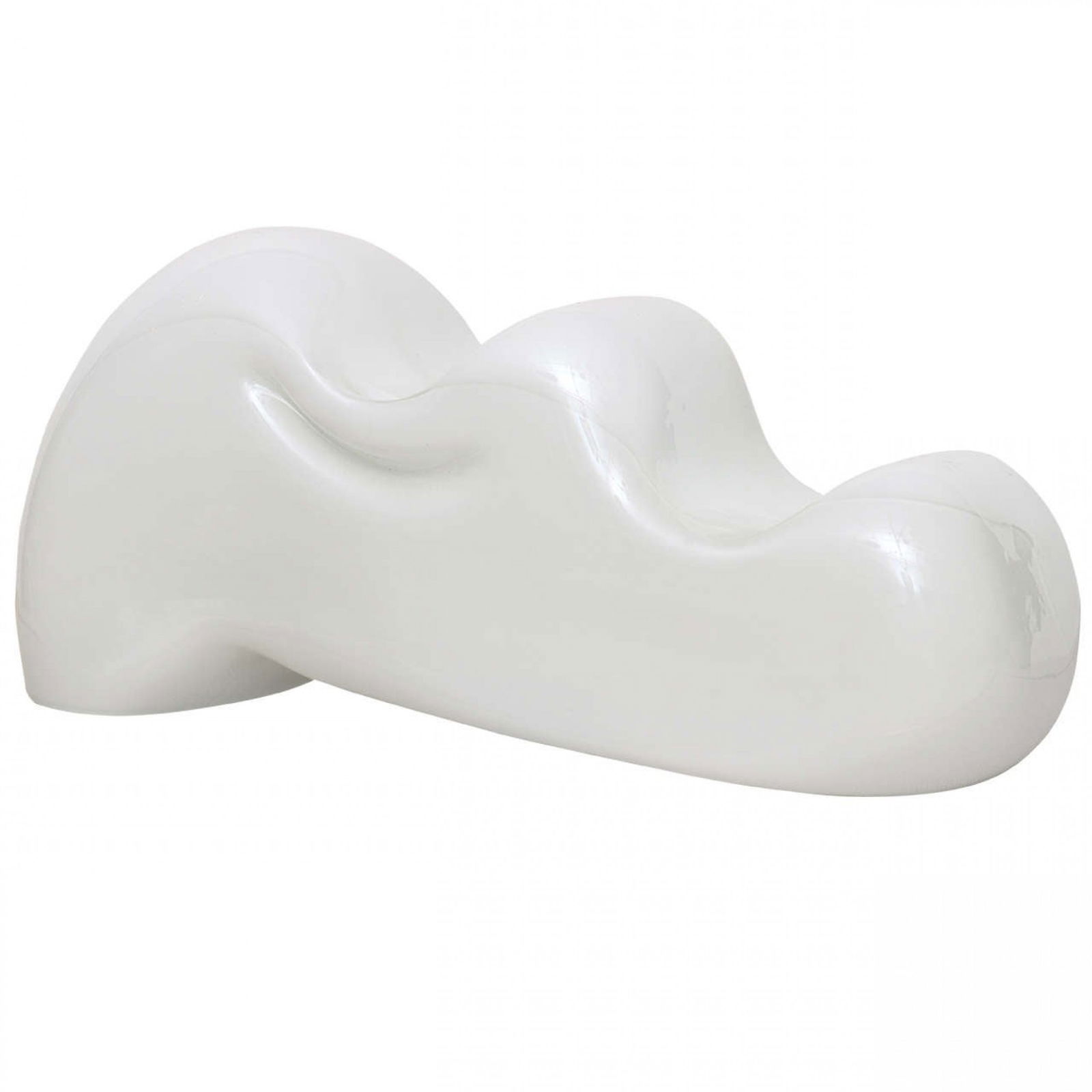 Luciano Vistosi, Brucco lamp (1 of 11)