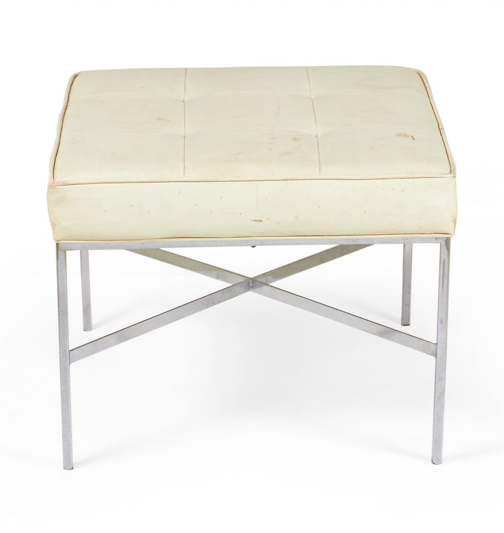 Paul Mccobb, Model 1306 bench (1 of 13)