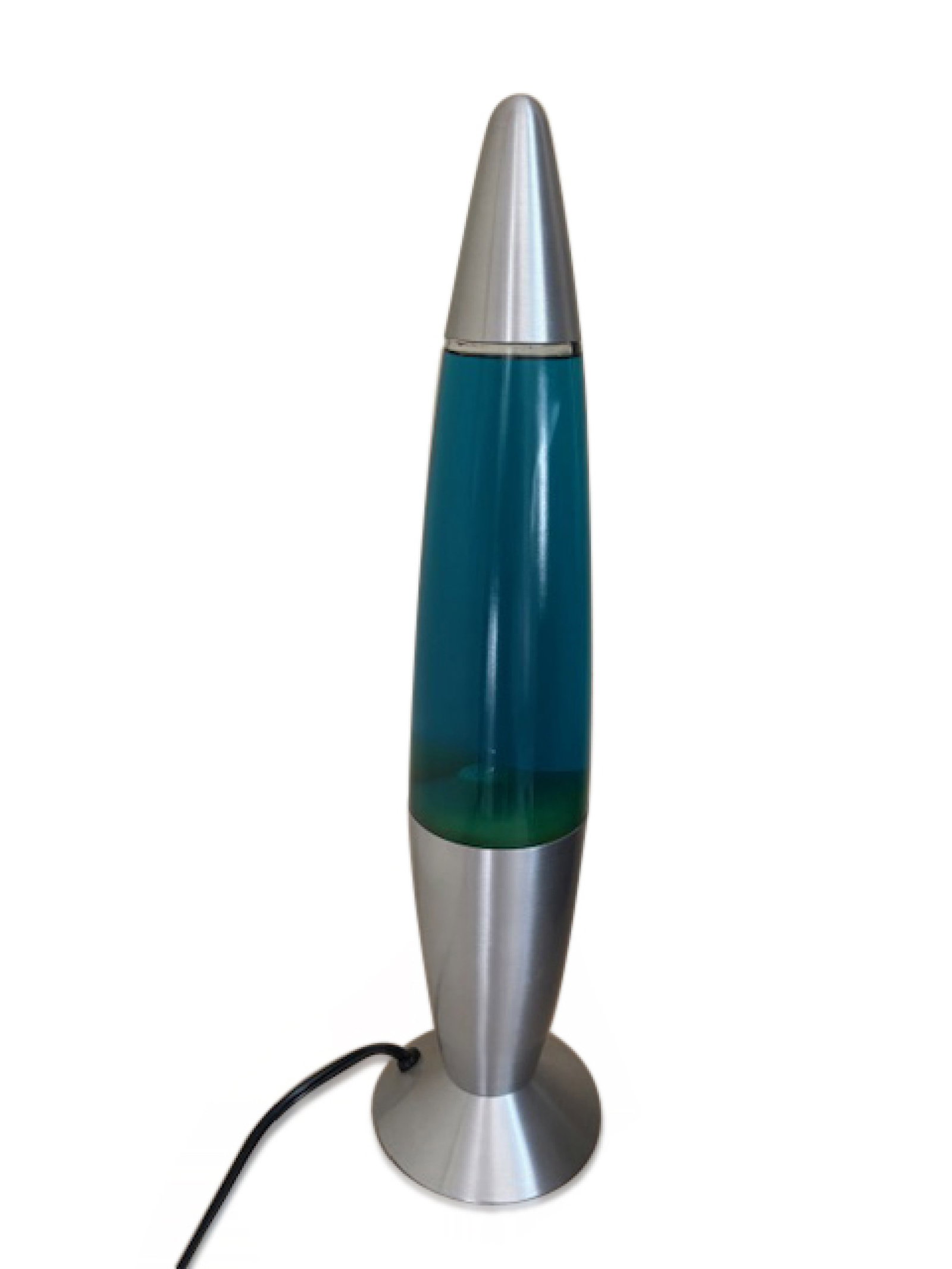 Modern lava lamp (1 of 6)