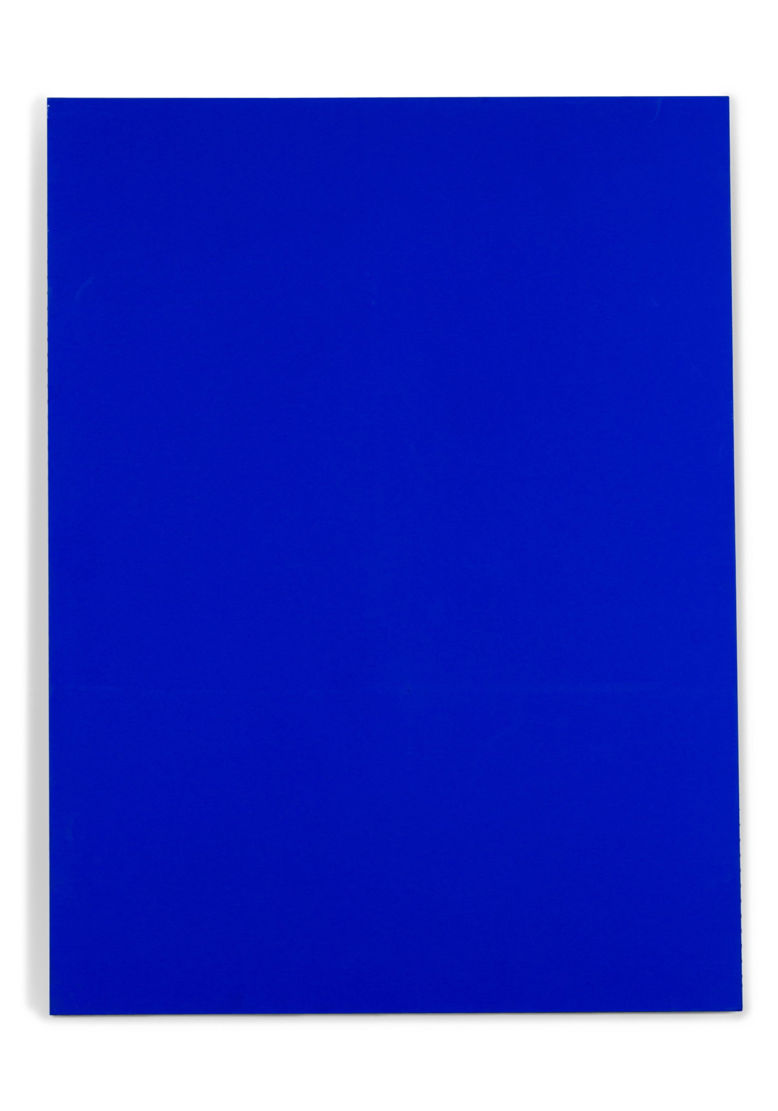 Barnaby Hosking, editioned oil on canvas, 2008 (1 of 8)