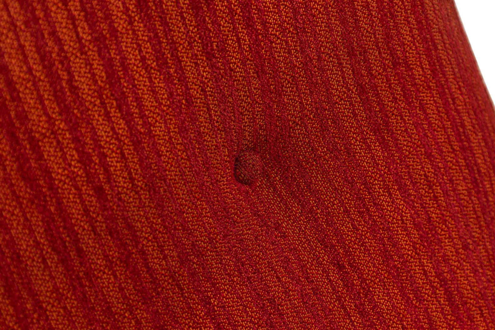 Jens Risom, sofa model U-150 - 11
