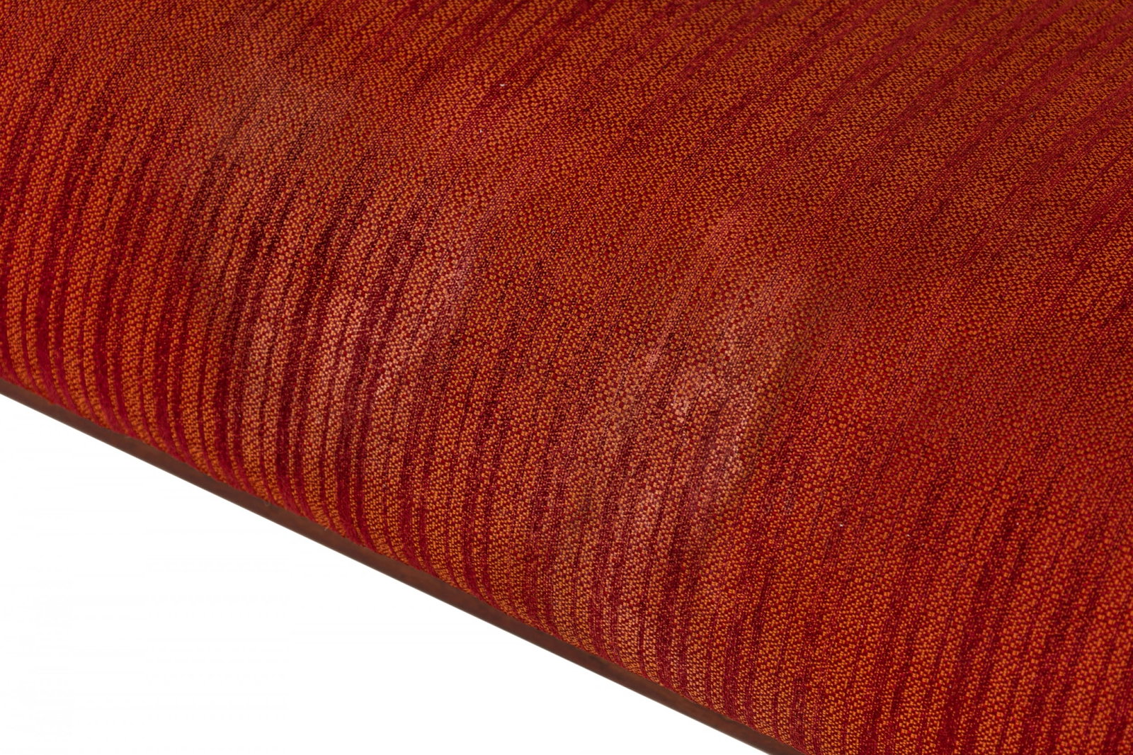 Jens Risom, sofa model U-150 - 8