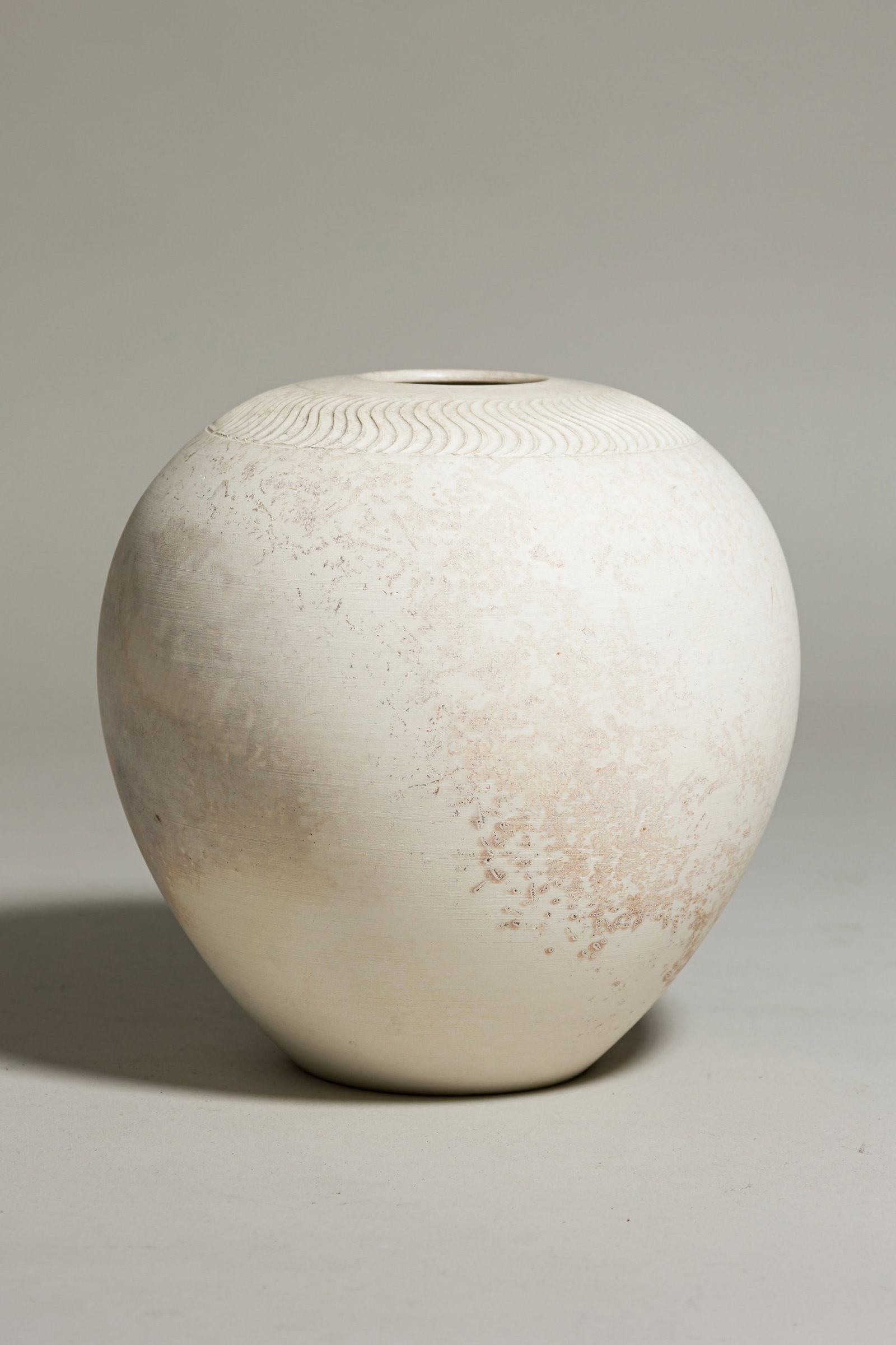 Nancee Meeker, ceramic vase (1 of 10)
