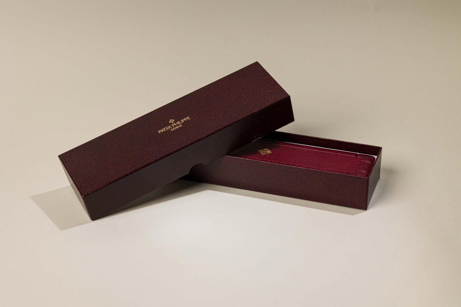 Patek Philippe In 18K Yellow Gold With Rubies And Diamond,Box And Papers - 7