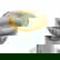 item-208699523=5