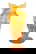 item-208699730=2