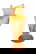item-208699730=4
