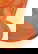item-208699730=6