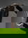 item-208699989=1