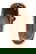 item-208699989=5