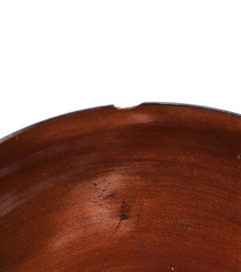 Impressive Chinese Tea Serving Set - 9