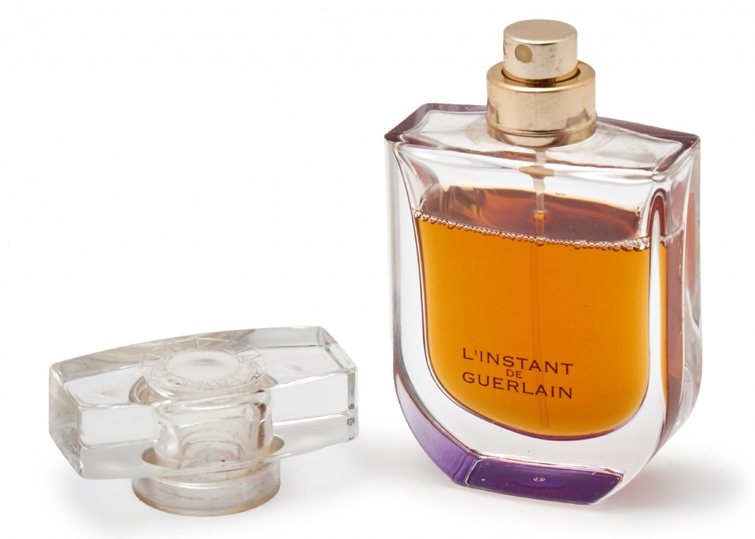 L’Instant de Guerlain Perfume - 2