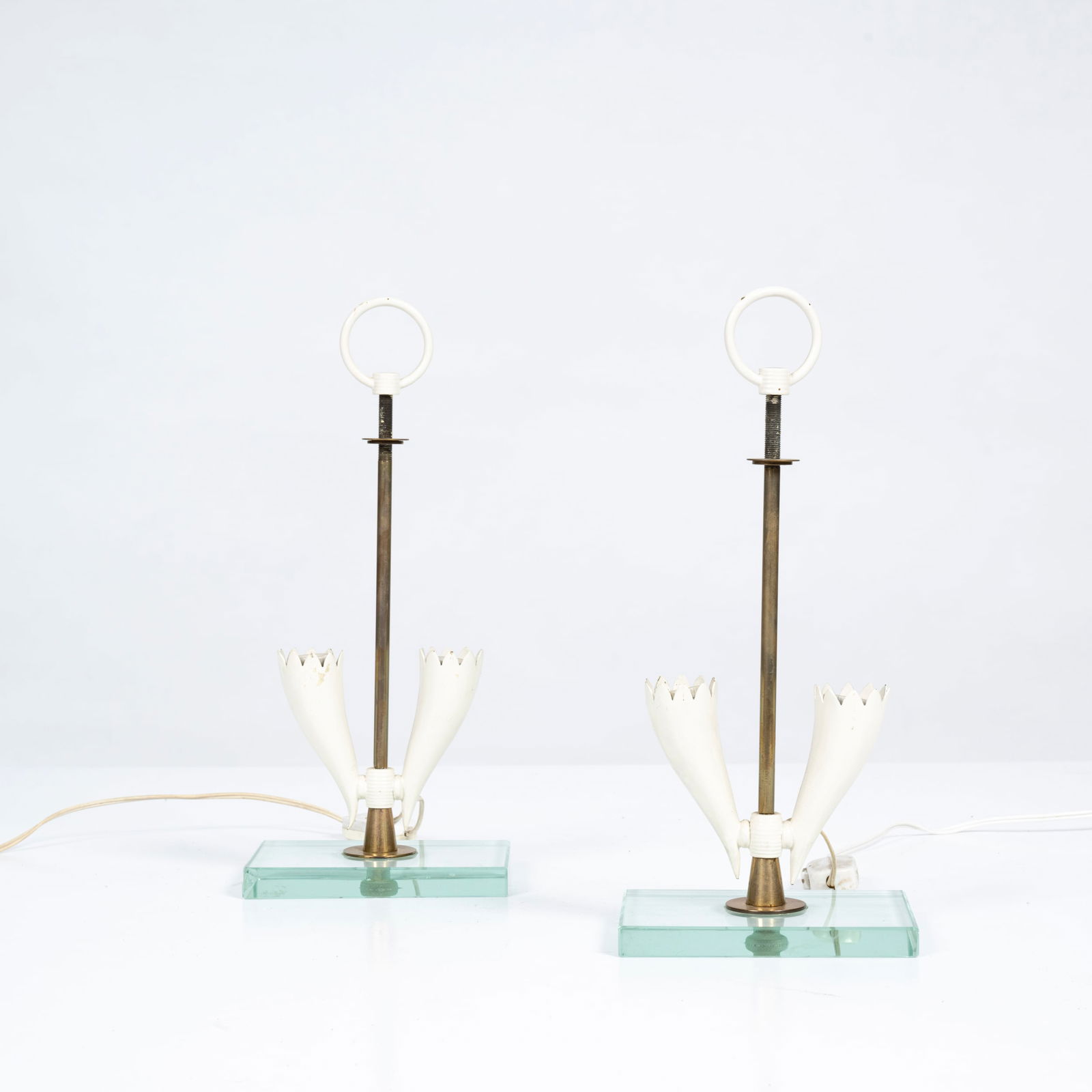 Pietro Chiesa (Milano 1892 - Parigi 1948) (1 of 3)