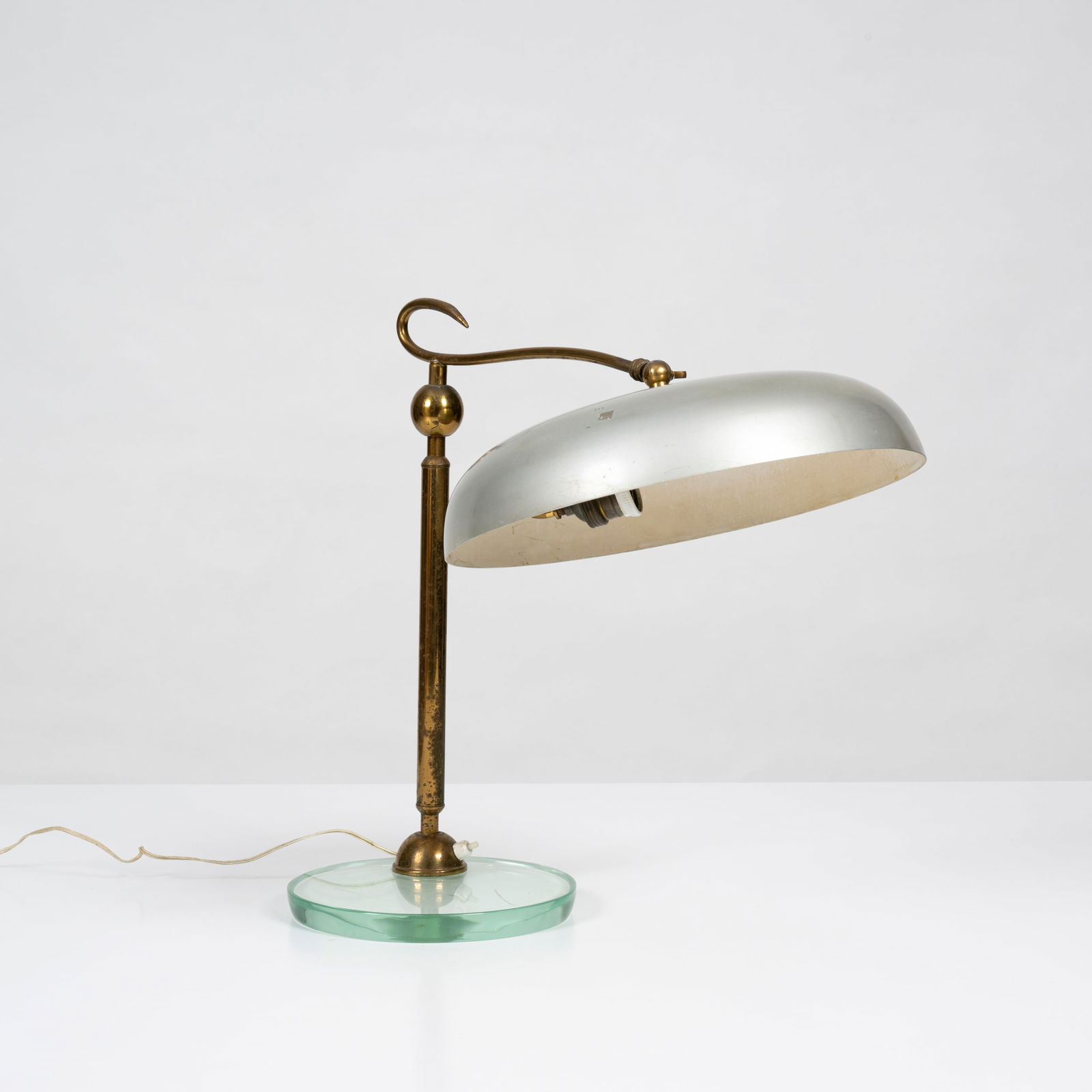 Lampada da tavolo (1 of 4)