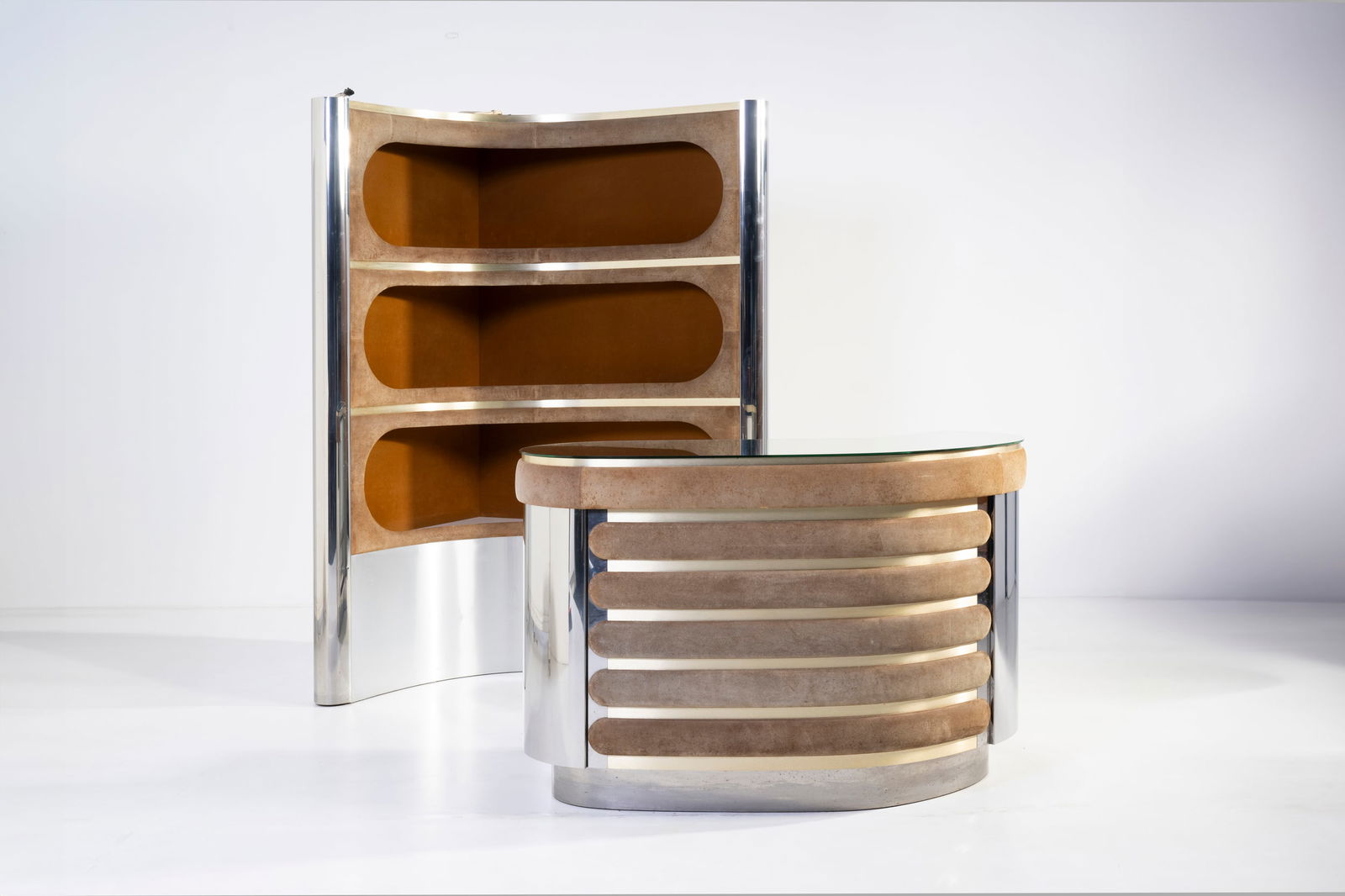 Willy Rizzo (Napoli 1928 - Parigi 2013) (1 of 9)