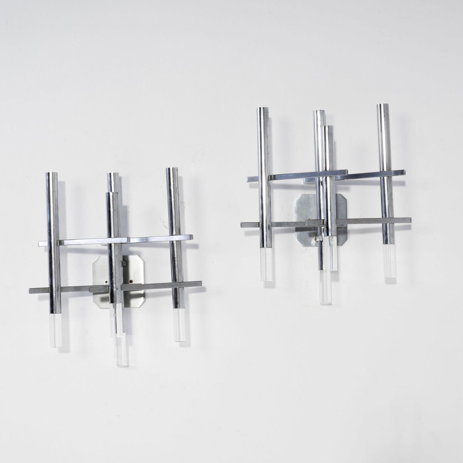 Gaetano Sciolari ( ? 1927 - ? 1994) (1 of 4)