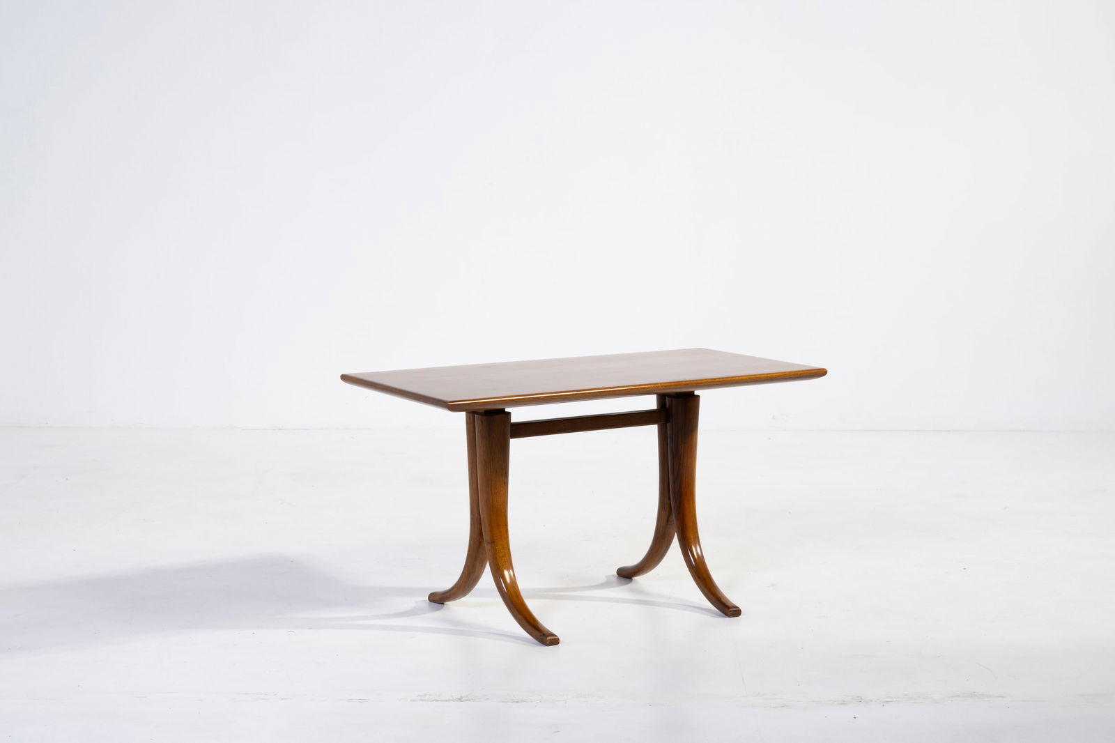 Pietro Chiesa (Milano 1892 - Parigi 1948) (1 of 5)