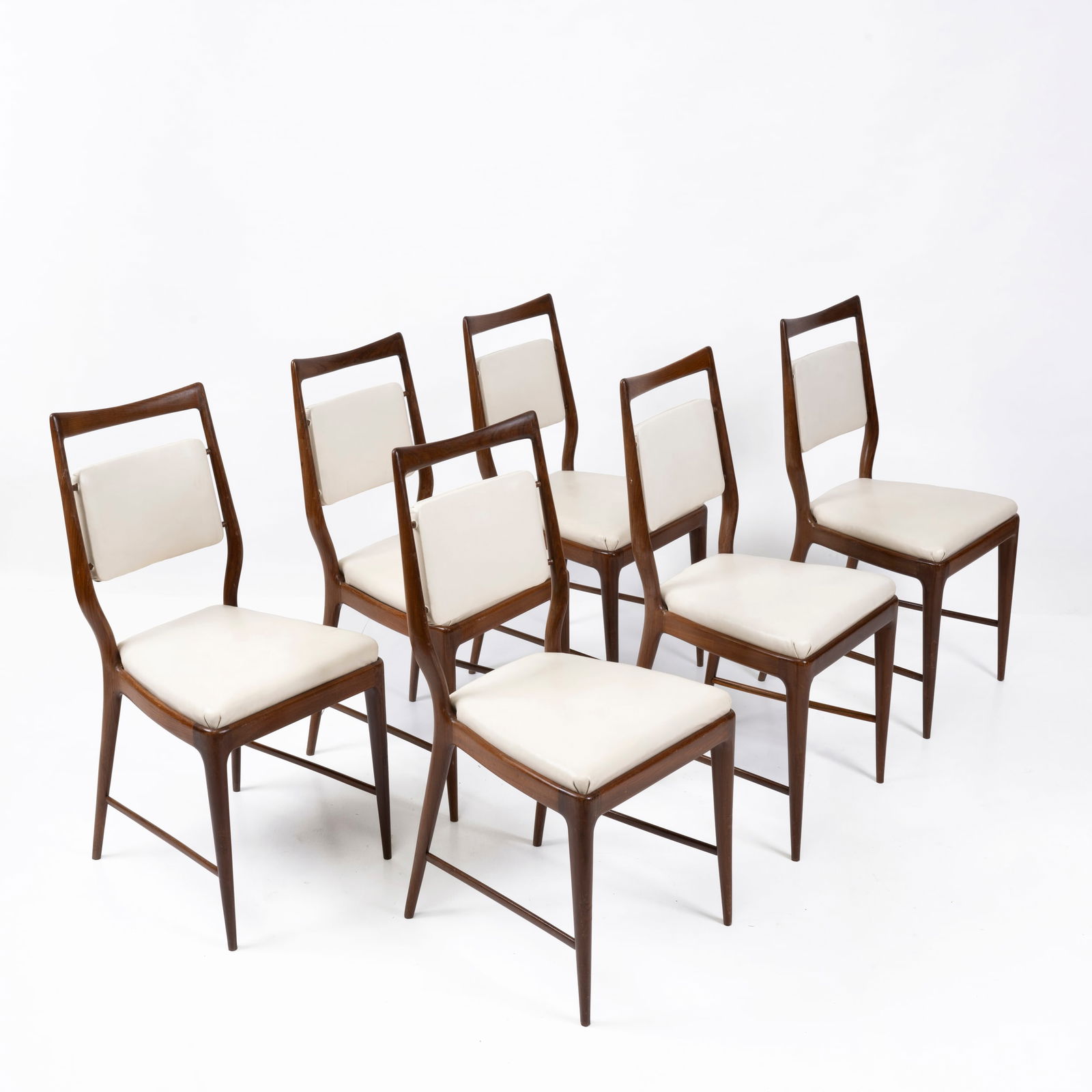 Vittorio Dassi (1923 - 1973) (1 of 6)