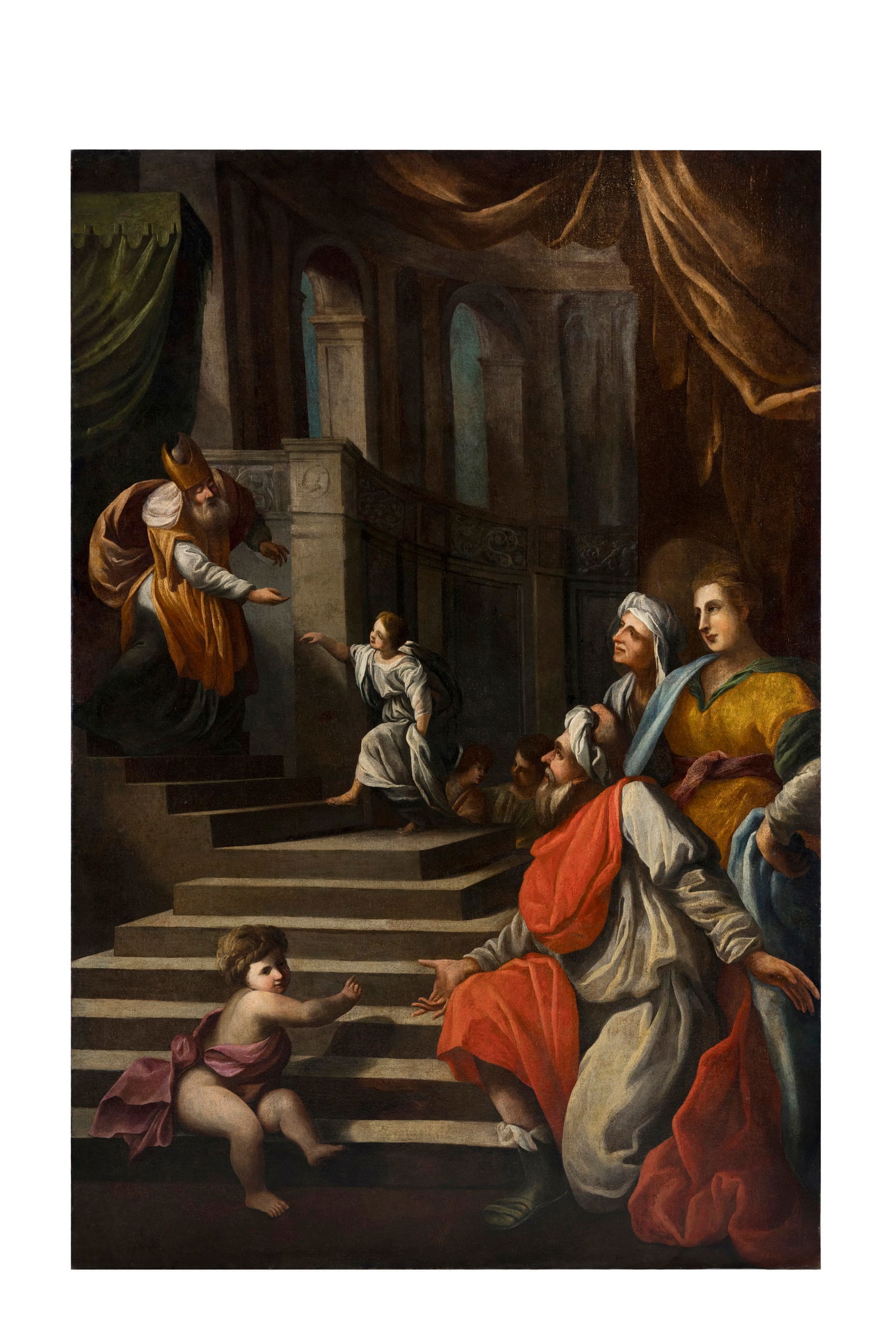 LEONE FROLLO 　MONA STREET ＆C 200