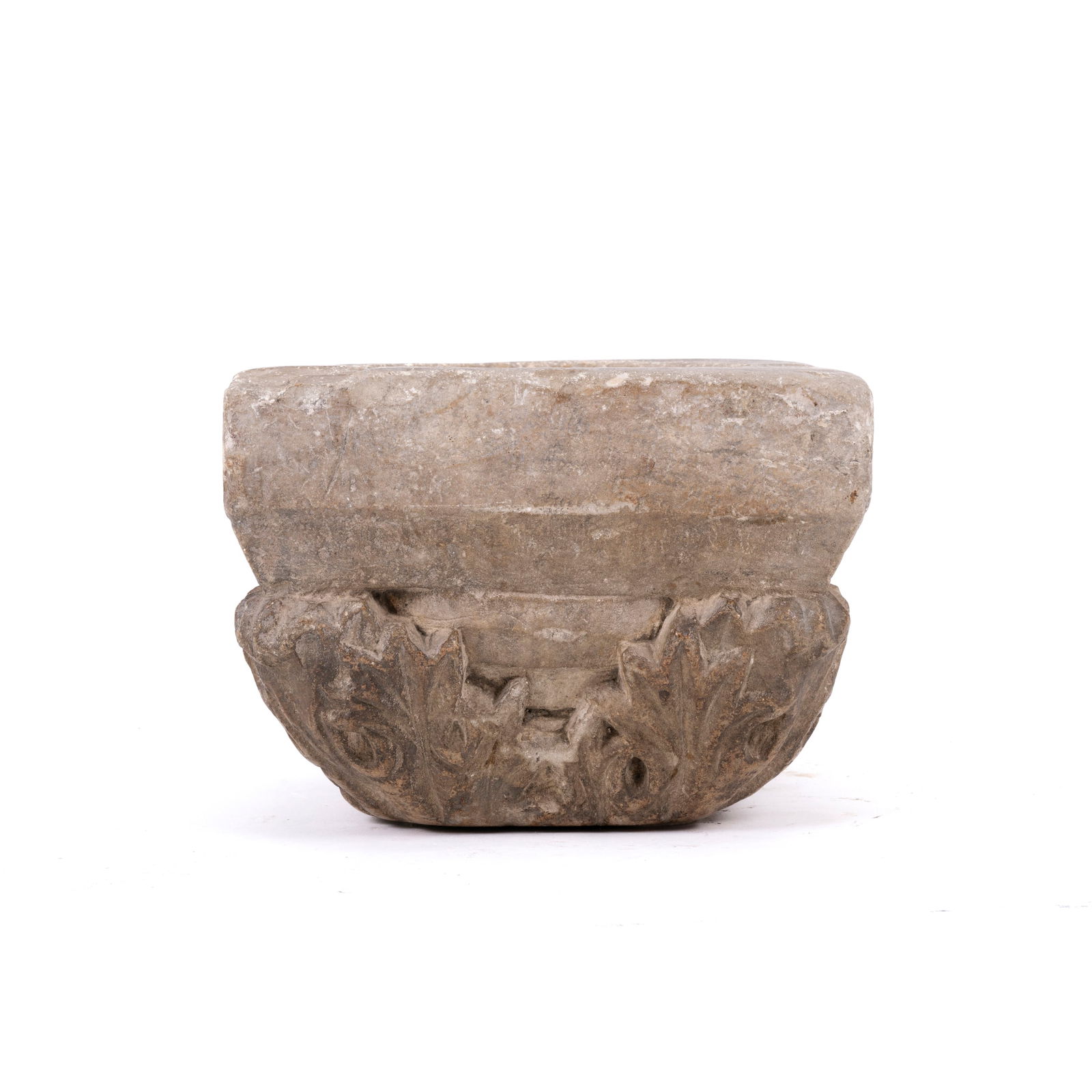 Scultore italiano del XV/XVI secolo (1 of 4)