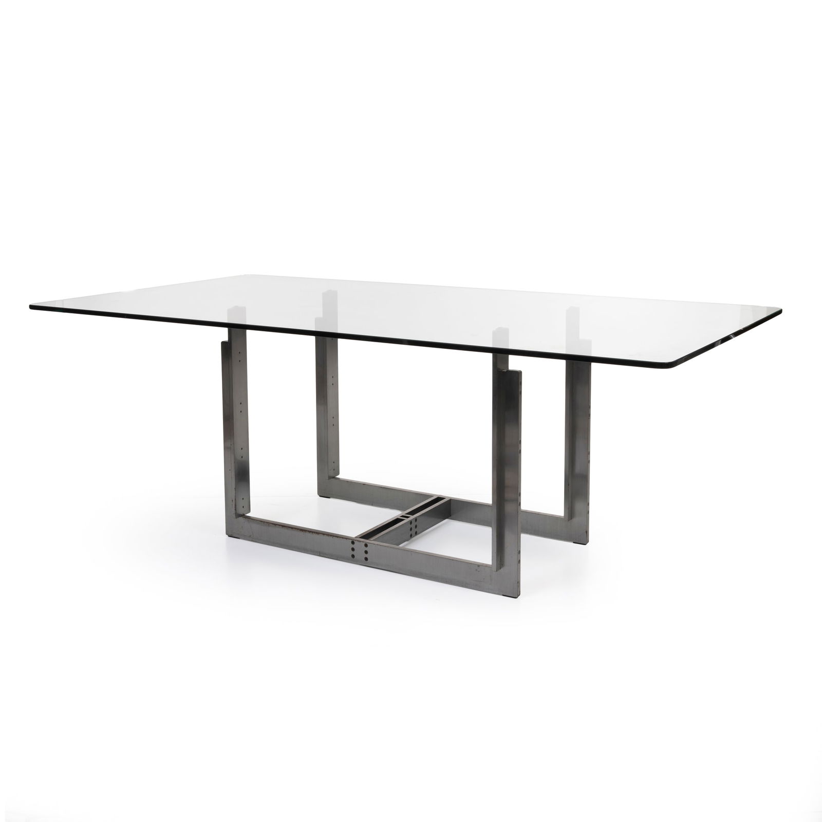 Carlo Scarpa (Venezia 1906 - Sendai 1978) (1 of 5)