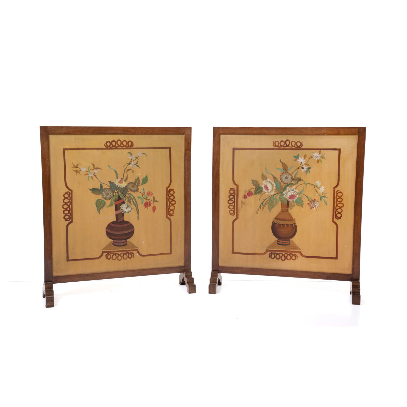 Casa e Giardino, Italia, 1940 ca. (1 of 3)