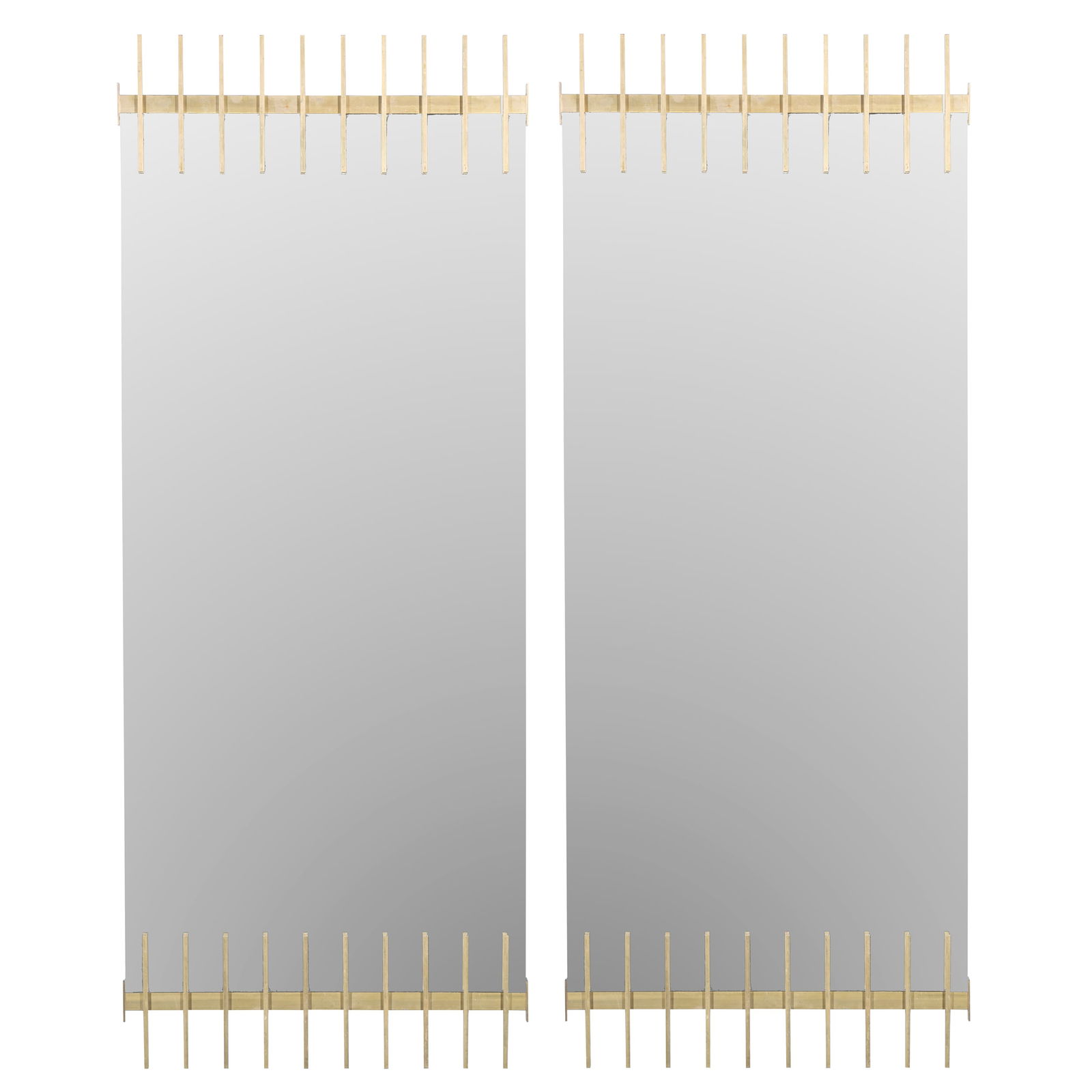 Ettore Sottsass (Innsbruck 1917 - Milano 2007) (1 of 7)