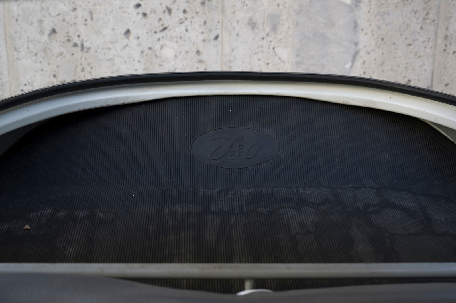 ISO RIVOLTA - ISETTA - 15