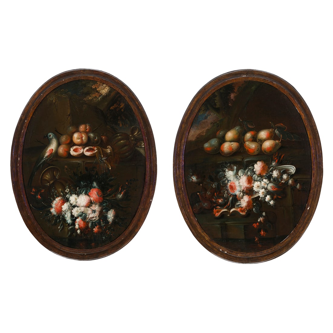 Felice Rubbiani (Modena 1677 - San Pancrazio di Freto 1752) (1 of 7)