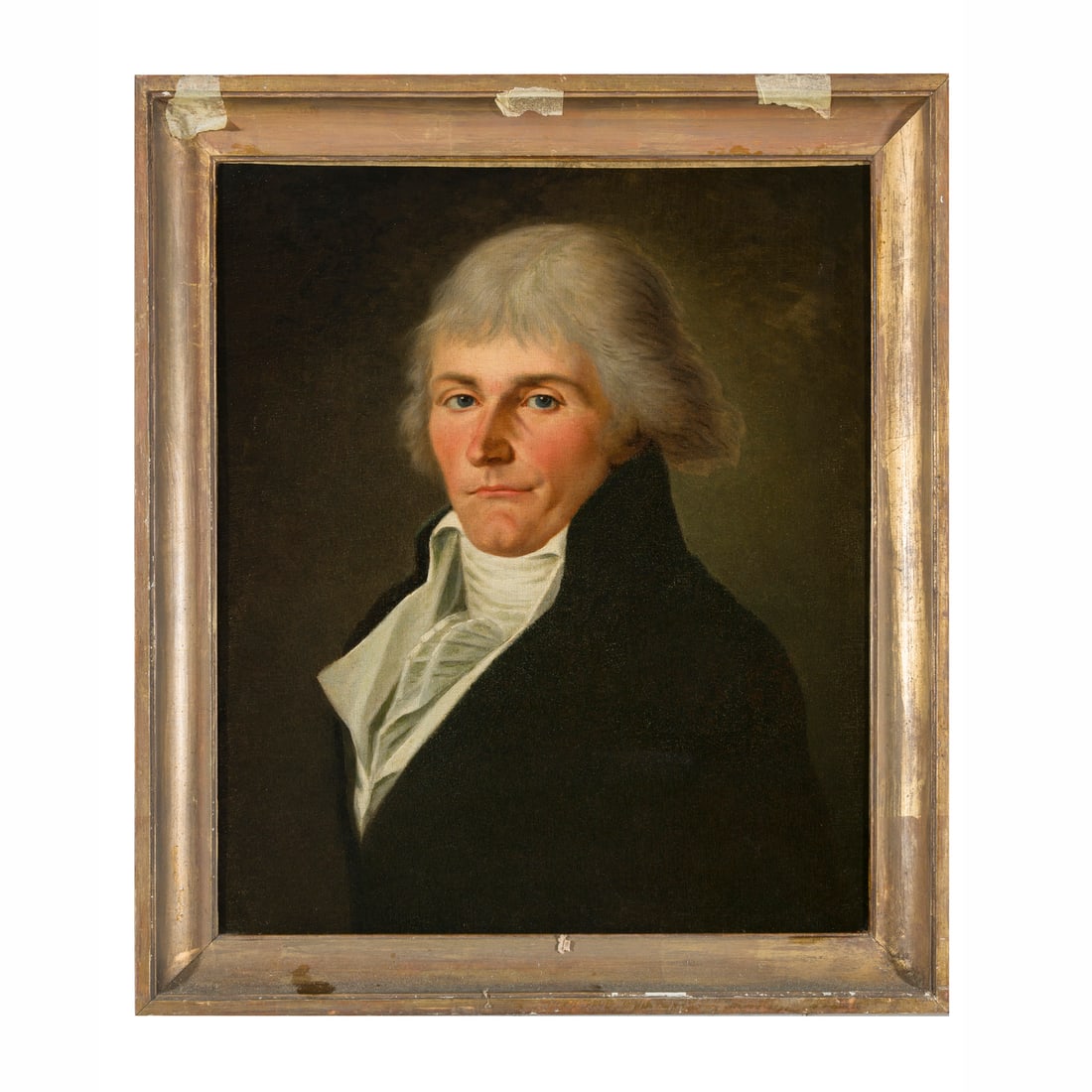 Scuola francese del XVIII/XIX secolo (1 of 3)