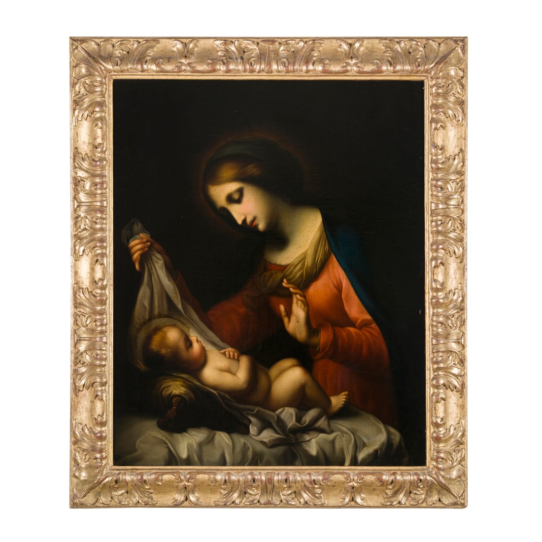 Scuola italiana del XIX secolo (1 of 3)