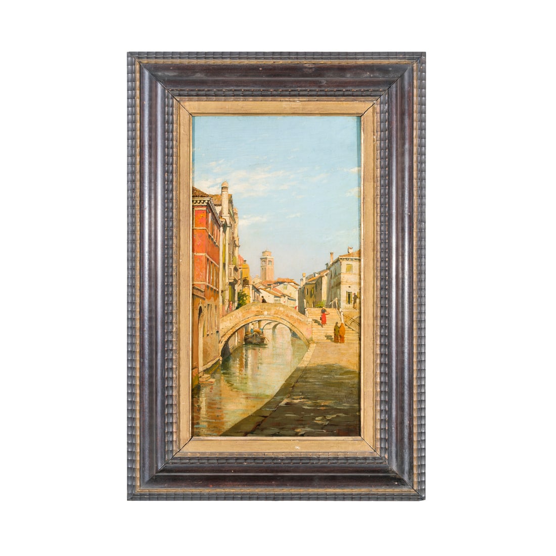 Scuola italiana del XIX secolo (1 of 3)