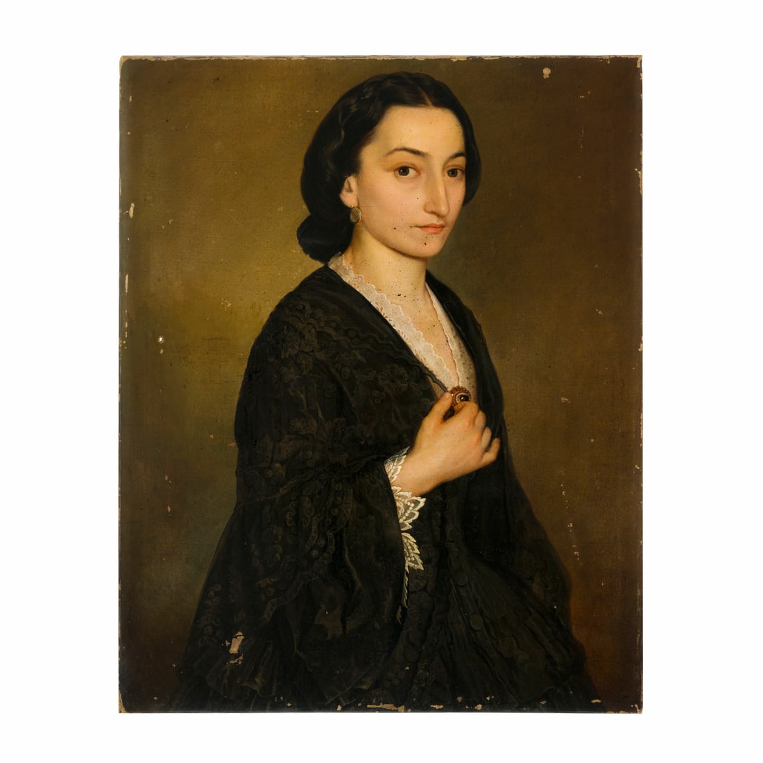 Scuola italiana del XIX secolo (1 of 3)