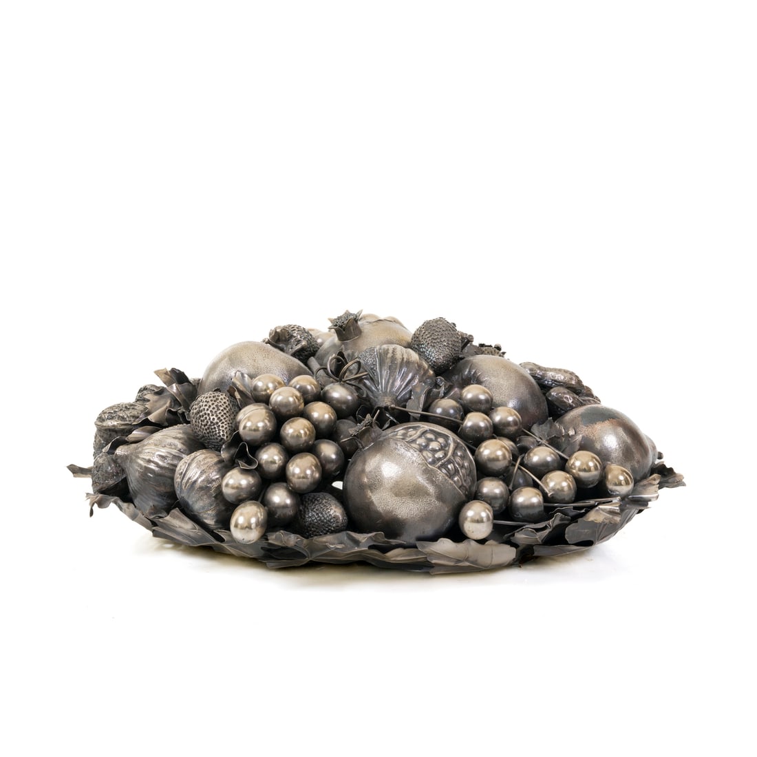 Buccellati alla maniera di (1 of 7)