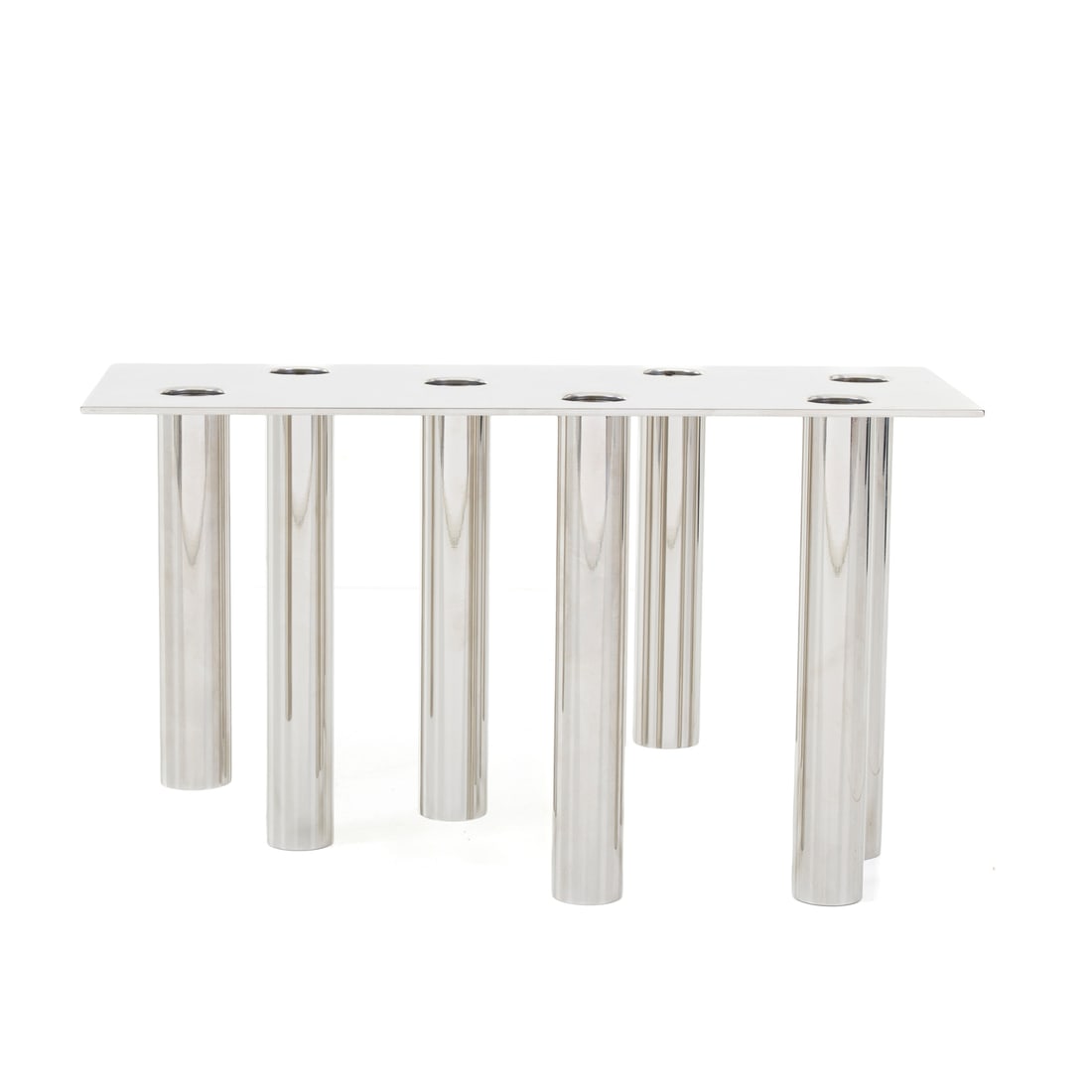 Gio Ponti per Molteni, XXI secolo (1 of 3)