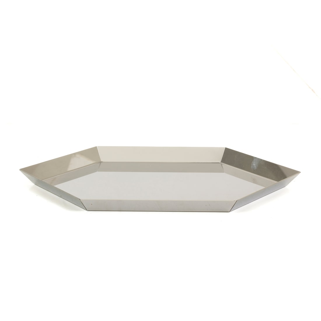 Gio Ponti per Molteni, XXI secolo (1 of 3)