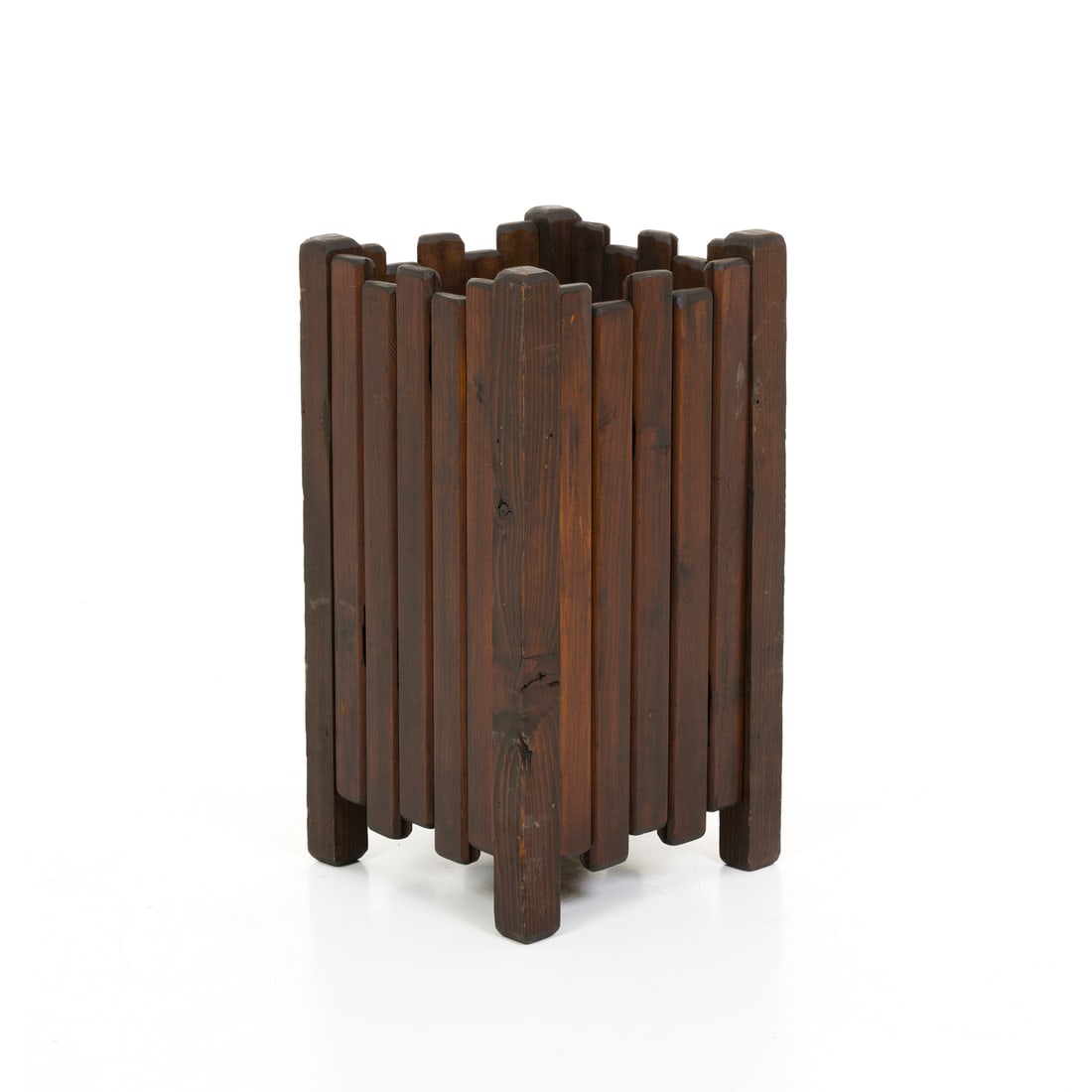 Poltronova nello stile di, Italia, 1960 ca. (1 of 4)