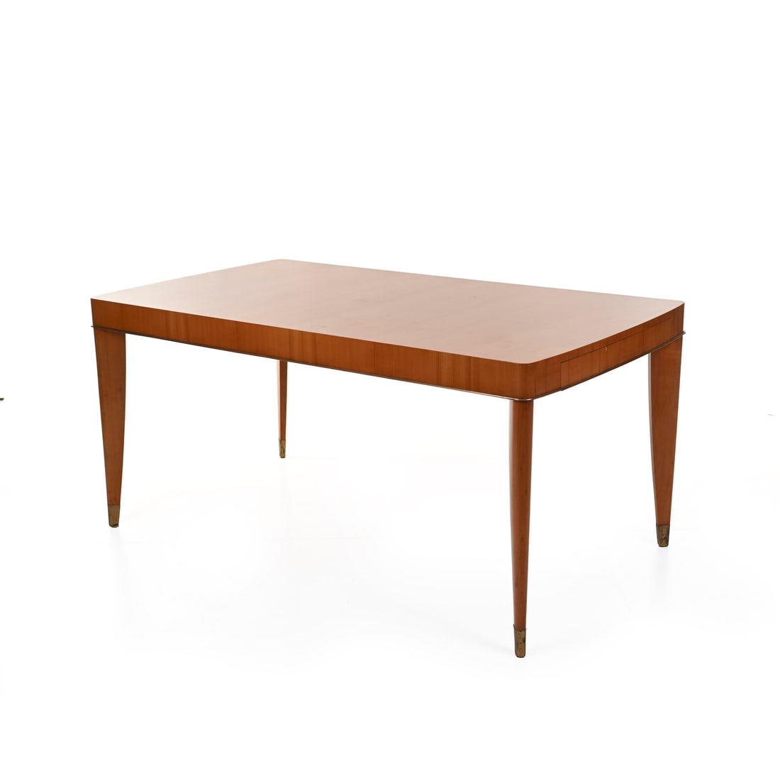 De Coene Frères, Belgio, 1930/40 ca. (1 of 10)