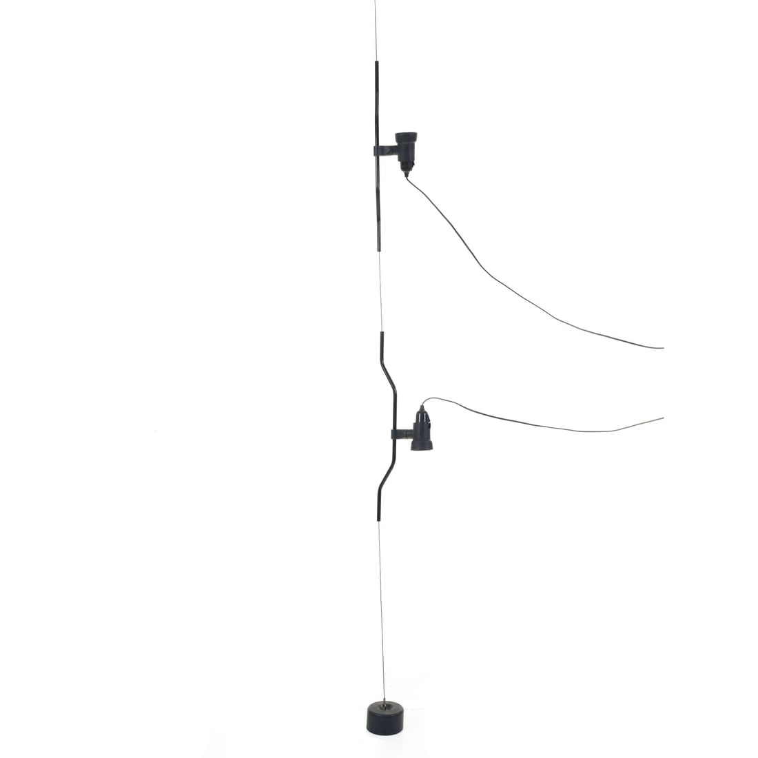 Achille Castiglioni (Milano 1918 - 2002) (1 of 3)