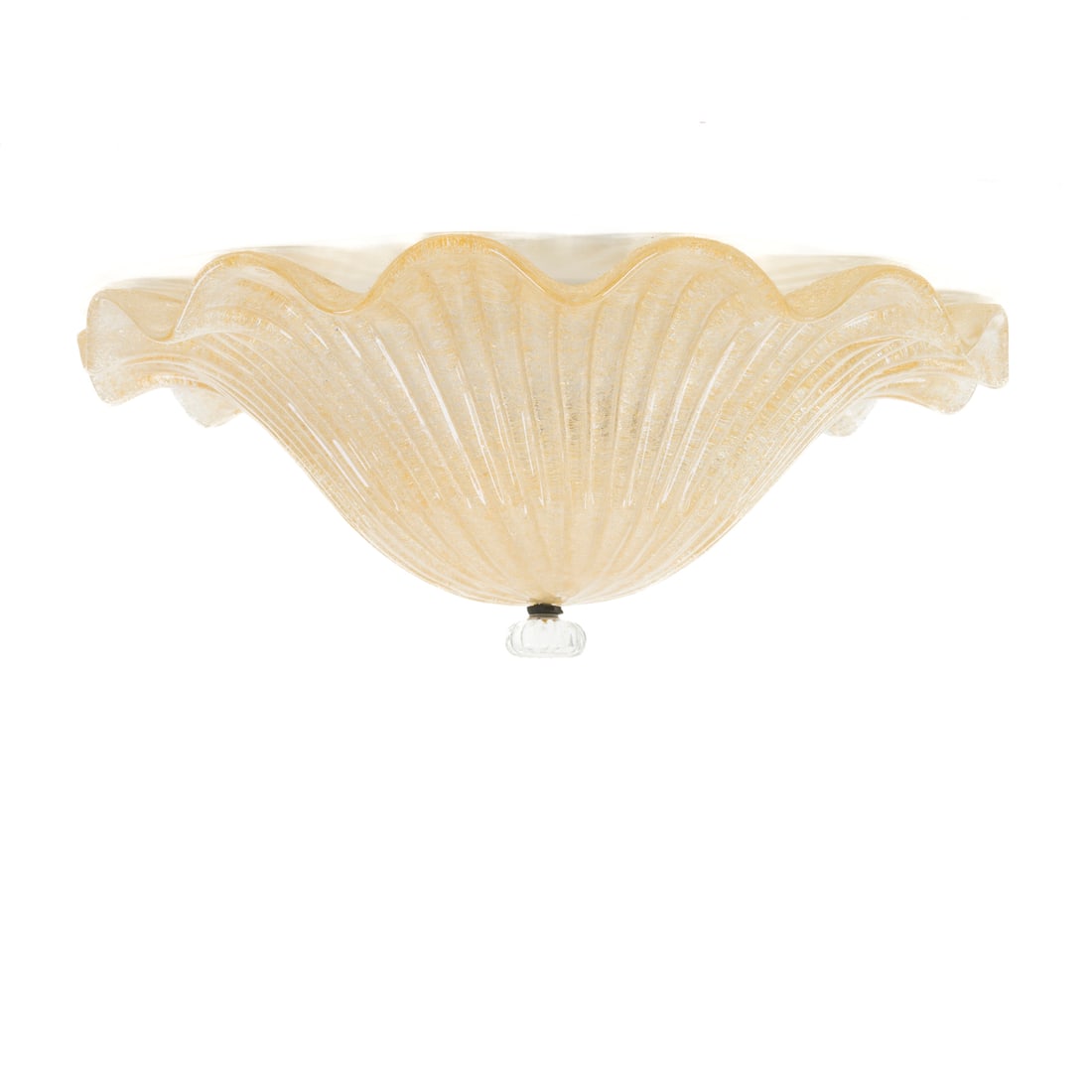 Aureliano Toso, Murano, 1970 ca. (1 of 4)