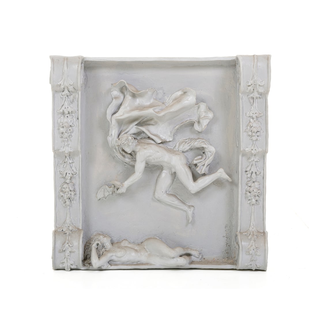 Ulisse Pagliari (attivo nel XX secolo) (1 of 4)