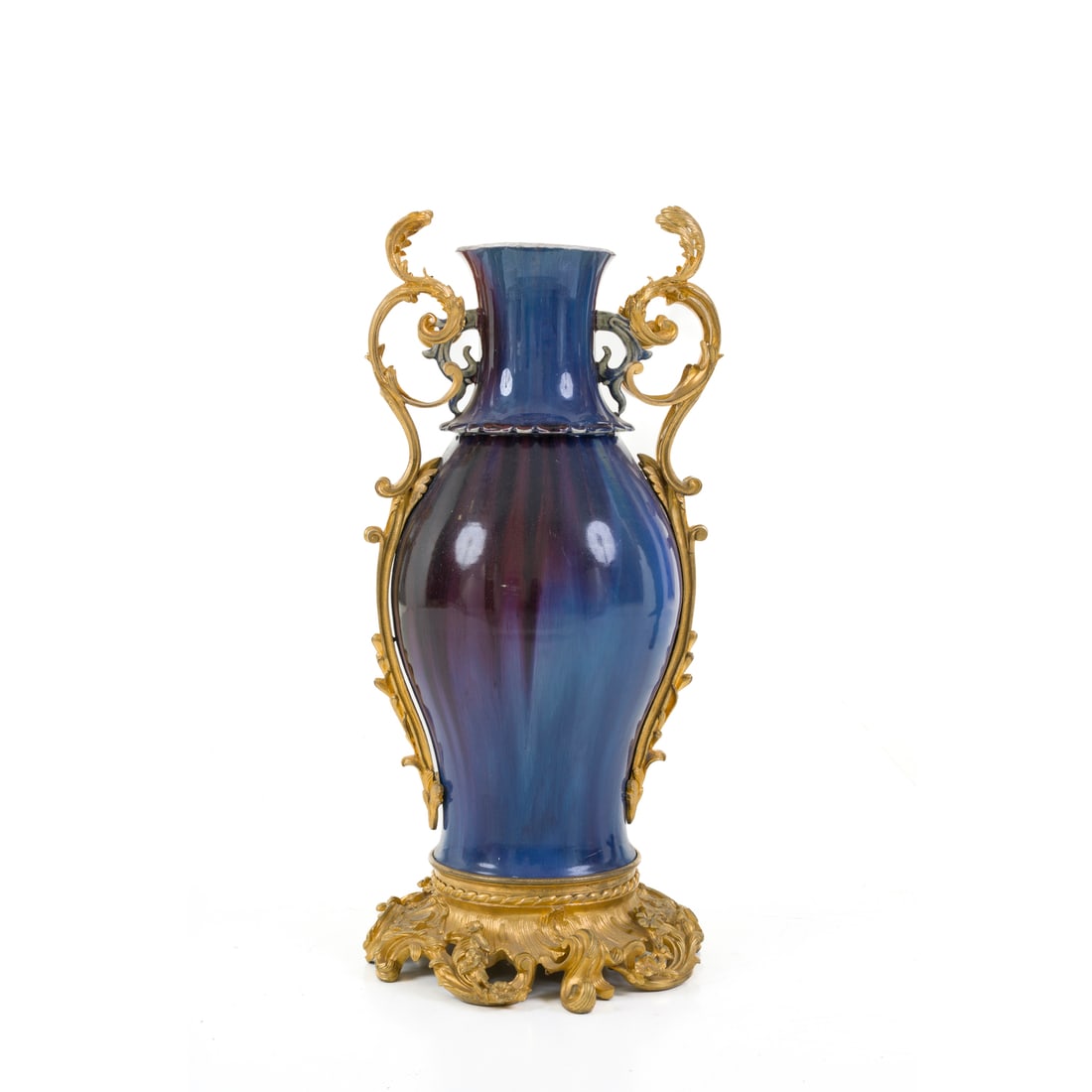 Vaso, Cina, XIX secolo (1 of 7)