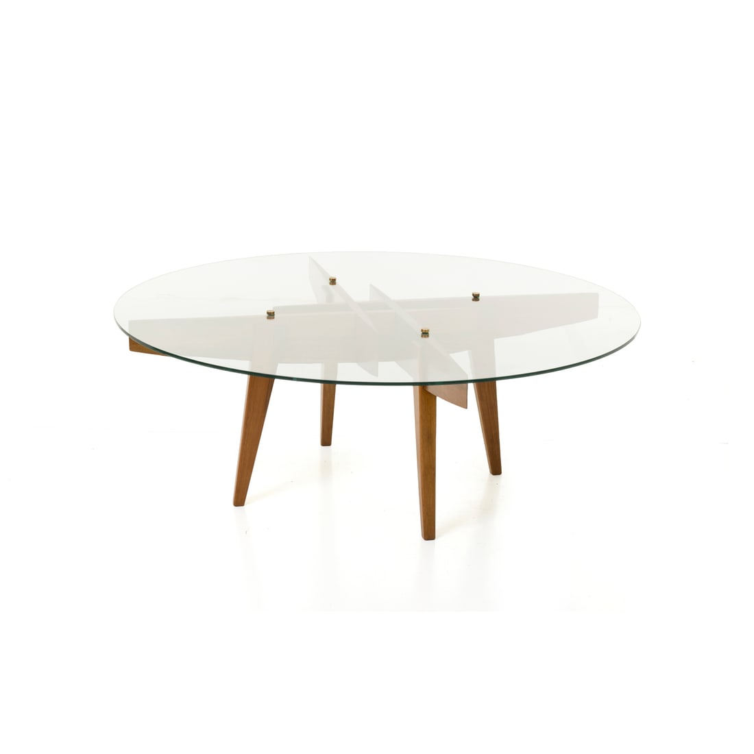 Gio Ponti (Milano 1891 - 1979) (1 of 5)