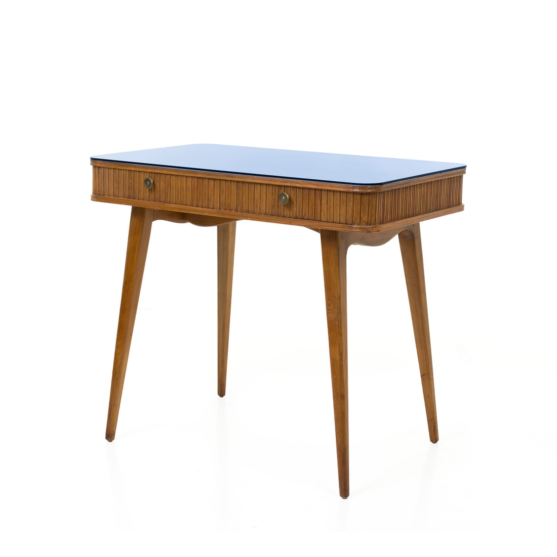 Gio Ponti (Milano 1891 - 1979) attribuito (1 of 7)