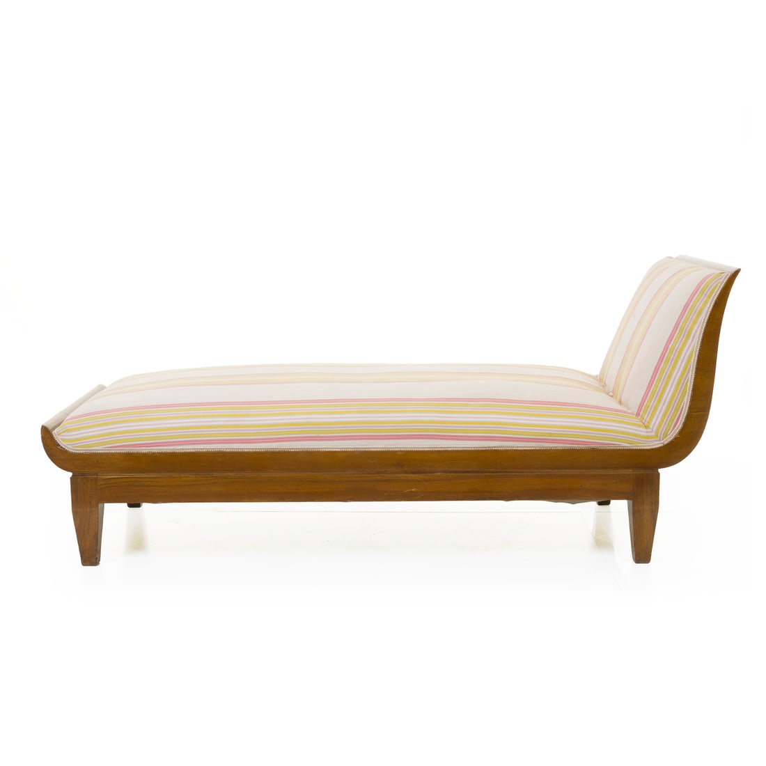 Gio Ponti ed Emilio Lancia attribuito, 1930 ca. (1 of 5)